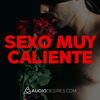 undefined Sexo muy caliente