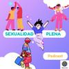 undefined Sexualidad Plena