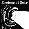 undefined Shadows of Noir