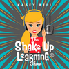 undefined The Shake Up Learning Show with Kasey Bell