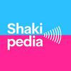 undefined Shakipedia: A Shakira Podcast