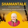 undefined ShamanTalk