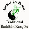 undefined Shaolin Chi Mantis Traditional Buddhist Kung Fu Podcast