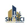 undefined SHARCI Corporativo Empresarial