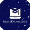 undefined ShareKnowledge