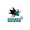 undefined Sharks Gameday