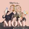undefined She´s a MOM