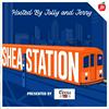 undefined Shea Station (Mets Podcast)