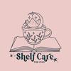 undefined Shelf Care The Pod