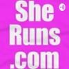 undefined SheRuns.Com