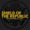 undefined Shield of the Republic