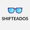 undefined Shifteados