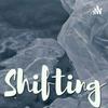 undefined SHIFTING (Ir a tu realidad deseada)
