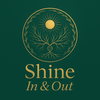 undefined Shine In & Out: Where Science Meets Soul