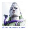 undefined Shiva Dance