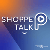 undefined Shoppe Talk - Stories About Branding, Business, Marketing, History, and Creative Philosophy