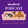 undefined Short Leash Podcast