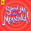 undefined Show Me The Meaning! – A Wisecrack Movie Podcast
