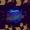 undefined Showbiz Coffee Sessions