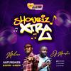 undefined Showbiz Extra