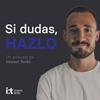 undefined Si dudas, hazlo