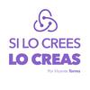 undefined Si lo Crees, lo Creas