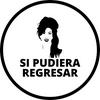 undefined Si pudiera regresar