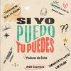 undefined Si Yo Puedo, Tu Puedes / Jean Guerrero