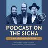 undefined Sicha Podcast