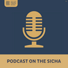 undefined Sicha Podcast