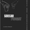 undefined Sidecar Podcast: A Coffee Podcast