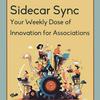 undefined Sidecar Sync