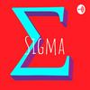 undefined Sigma