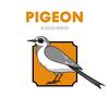 undefined Audiolibros Pigeon: Filosofía