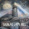 undefined Signal Hill