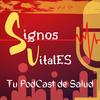 undefined Signos VitalES: Tu PodCast De Salud