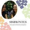 undefined SIMBIONTES. Voces para el bienestar integrativo