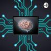 undefined Similitudes Entre Una Computadora Y El Cerebro Humano (Analógia De La Cibernética)