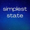 undefined Simplest State