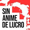 undefined Sin Anime de Lucro