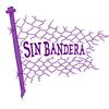 undefined Sin Bandera Radio