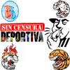 undefined Sin Censura Deportiva