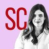 undefined Sin Comentarios Podcast