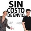 undefined Sin Costo De Envío