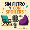 undefined SIN FILTRO Y CON SPOILERS