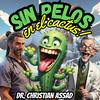 undefined Sin Pelos en el Cactus