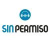 undefined Sin Permiso Radio