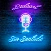 undefined Sin Sentido Podcast
