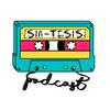 undefined Sín-Tesis Podcast