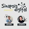 undefined Sinapsis Digital